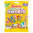 Bag de pare-chocs Swizzels 180g