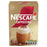 Nescafe Cappuccino Instant Coffee 7 per pack