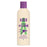 Aussie Aussome Volume Shampoo 400ml