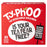 Typhoo Tea Sacs 160 par paquet