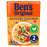 Uncle Bens Savoury Chicken Microwave Rice 220g