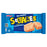 Kellogg's Rice Krispies Chewy Marshmallow Squares 4 per pack