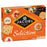 Jacob's Crackers Biscuit for Cheese 300G