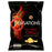 Sensations Thai Sweet Chilli Sharing Patatas Fritas 150g 