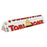 Toblerone White 360g