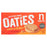 Nairn's Gluten Free Oaties 160g