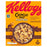 Kellogg's Crunchy Nut Clusters Chocolate 400g