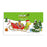 M&S Colin the Caterpillar Advent Calendar 207g