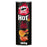 Pringles Hot Sweet Chilli Sharing Crisps 160g