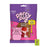 M&S Percy Pig Reversy Percy 150g