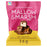 Mallow & Marsh Milk Chocolate Over Salted Caramel Mini Mallows 36g