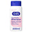 E45 Shampooing de cuir chevelu sec 200 ml