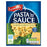 Batchers Pasta N Sauce Fromage & Broccoli 99G