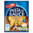 Batchelors Pasta N Sauce Chicken & Mushroom 110g