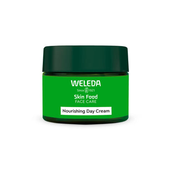 Weleda Skin Food Nourishing Day Creme 40 ml