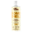 Phil Smith Be Gorgeous Bombshell Blonde Conditionner 300ml
