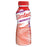 Milk-shake à la fraise d'été de Slimfast 325 ml