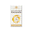 Solgar Full Spectrum Curcumin Supplement Soft Gel Capsules 30 per pack