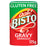 Bisto Gluten Free Gravy Granules 175g