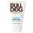 Sensitive Feuchtigkeitscreme von Bulldogn 100 ml