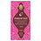 Prestat Milk Chocolate Barra de sal marina de almendras asadas 75 g