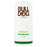 Bulldog Skincare Natural Deodorant Roll On Original 75ml