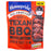 HomePride All American Sticky Texan BBQ Cooking Salsa 200g