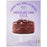 M&S Chocolate Cake Mix 500g