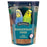 Bucktons Budgie Feed Mix 500G
