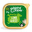 Edgard & Cooper Adult Grain Free Wet Cat Aliments avec du bœuf et de l'agneau 85G