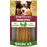 SmartBones 5 Chicken Rawhide Free Sticks Dog Treats 100g