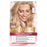 L'Oreal Excellence Natural Light Blond