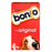 Bonio die ursprünglichen Kekse Hundefutter 650G