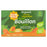 Marigold Organic Levure Free Bouillon Cube Green 87g